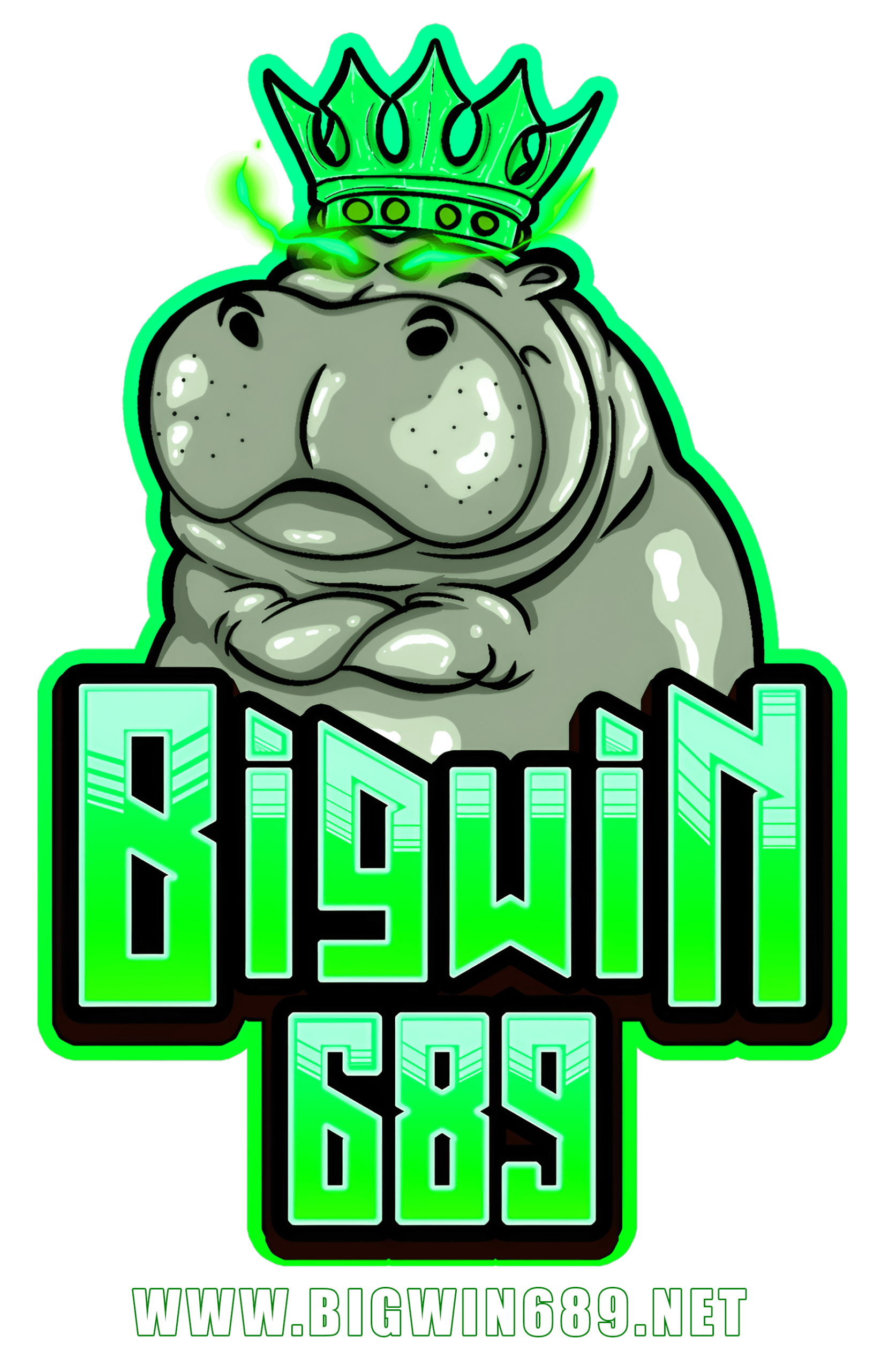 bigwin689